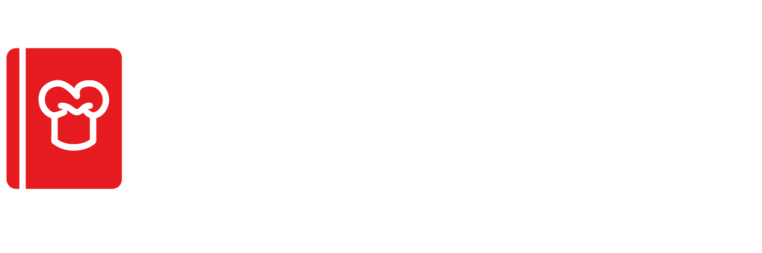 Mi Cocina Recetas